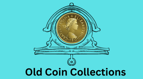 oldcoincollections